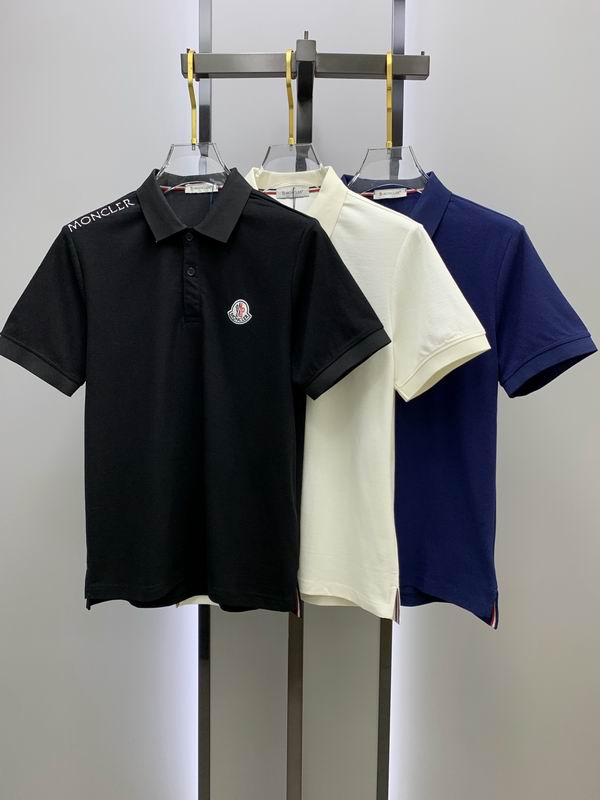 Moncler ������� omt 0527jy